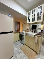 Blk 90 Skyterrace @ Dawson (Queenstown), HDB 4 Rooms #633445891
